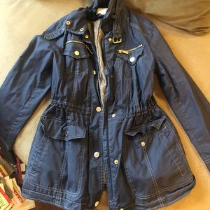 BOGO SALE!! Michael Kors Jacket
